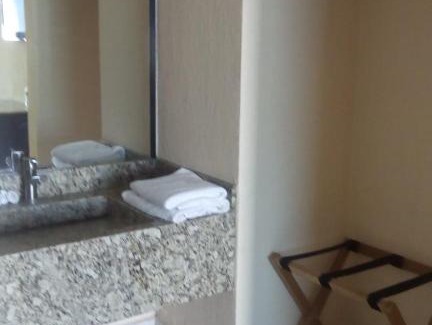 Irapuato Hotel | Jalyd Inn