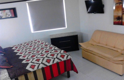 Irapuato Hotel | Jalyd Inn