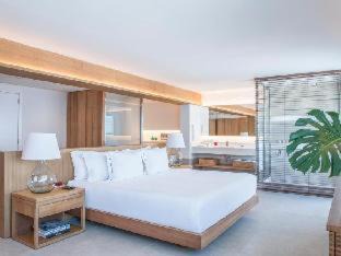 Leblon Hotel | JANEIRO Hotel