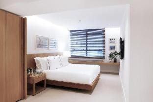 Leblon Hotel | JANEIRO Hotel