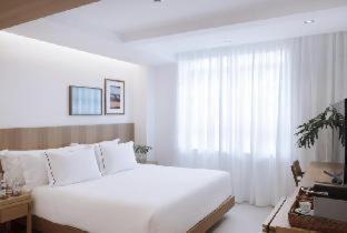 Leblon Hotel | JANEIRO Hotel