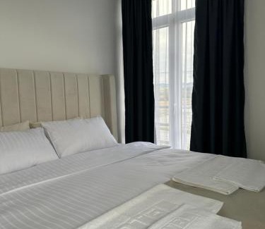 Milici Hotel | Janjić Apartmani