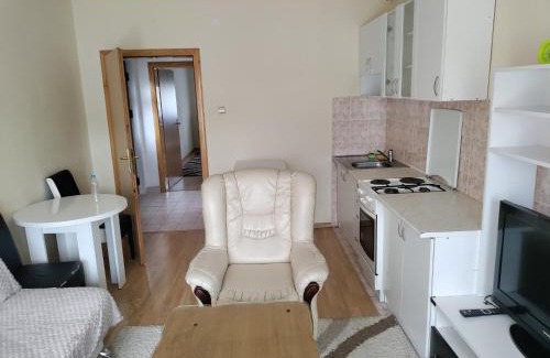Bijeljina Apartment | Janković