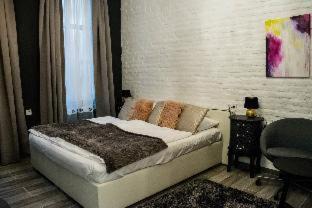 Siofok Hotel | Janus Boutique Hotel & Spa
