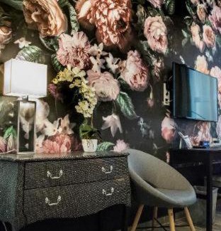 Siofok Hotel | Janus Boutique Hotel & Spa