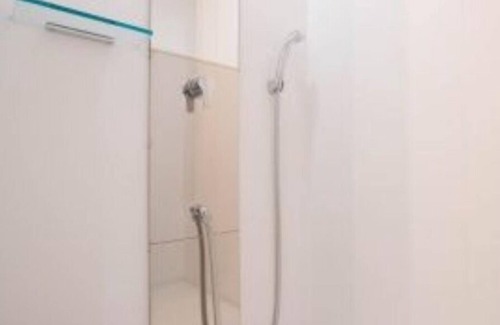Sumida Hotel | Japanese Twin Stay without meals Oukaranman Plan/Sumida-ku Tokyo