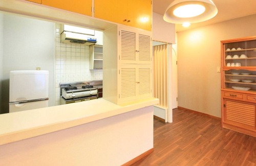 Ito Hotel | JapaneseWestern style roomcapacity 5 people|5 /Ito Shizuoka