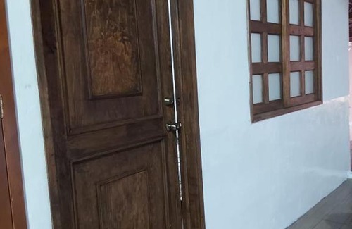 Atlatlahucan House | Jardín de Eventos Bugambilias