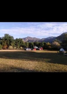 Tepoztlan Other | Jardín El Cocodrilo