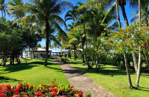 Sao Francisco Resort | Jardim Atlântico Beach Resort