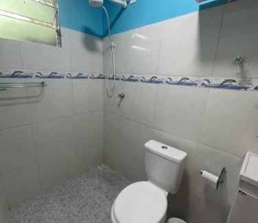 Sao Francisco Apartment | Jardim Secreto prox Centro e shopping