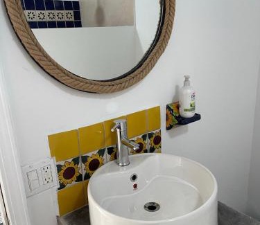 Las Conchas Hotel | Jardin Del Mar
