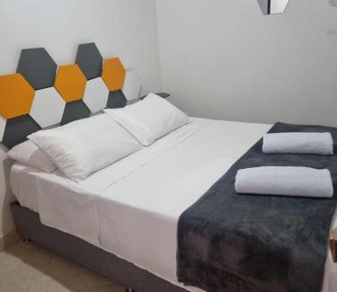 Jardin House | JARDIN SECRETO