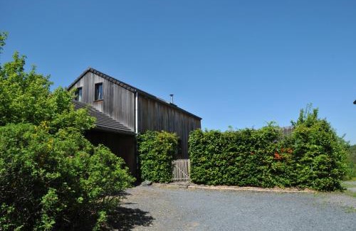 Houffalize House | Jardins de Ourthe 16