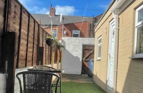 Jarrow Other | Jarrow, Leisure Business Relocation, Park Free
