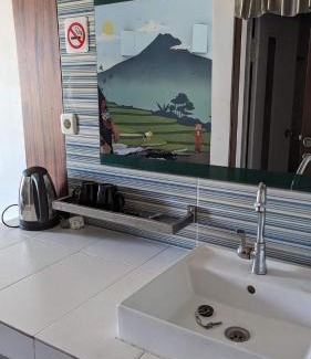 Sanur House | Jasmin Homestay