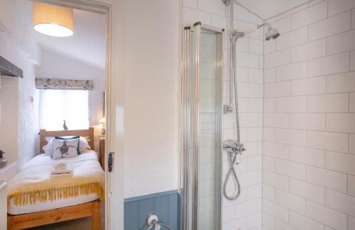 Paignton House | Jasmine Cottage