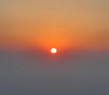 Darjeeling House | Jasmine Homestay Darjeeling