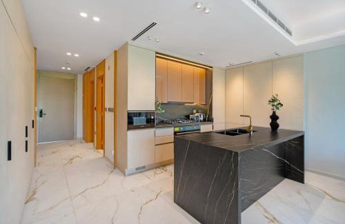 Dubai Villa | Jasmine Lane, JGE - 3BR with Maid's Room Townhouse - Allsopp & Allsopp