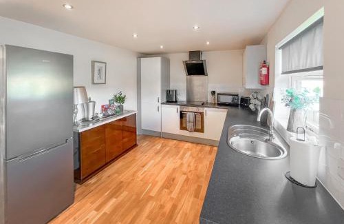 Brigg House | Jasmine - Uk50106