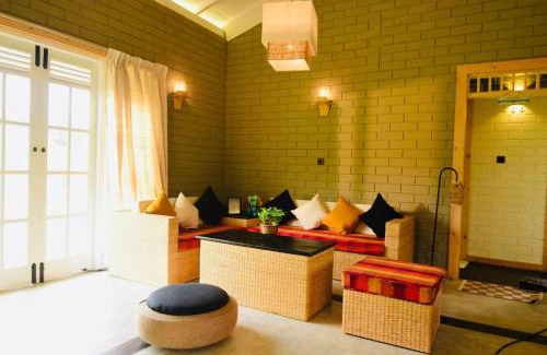 Kananke Hotel | Jasmine Villa by Kananke Hills