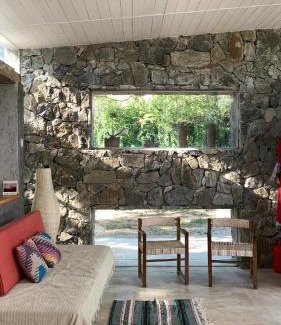 San Javier House | Jauja