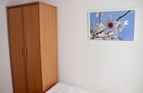 Arta Apartment | Jaume III ,22 1º
