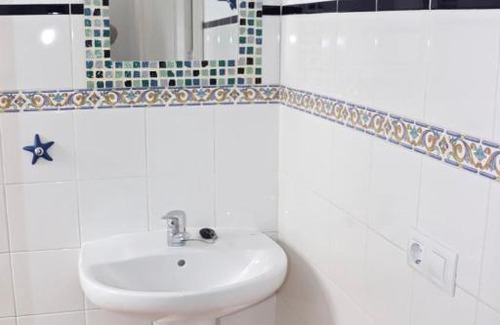 Arta Apartment | Jaume III ,22 1º
