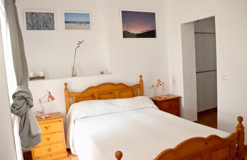 Arta Apartment | Jaume III ,22 1º