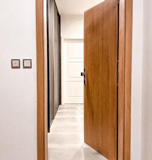 Zelezna Ruda Apartment | JAVOR - Rezidence & Wellness