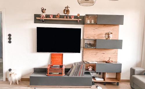 Zelezna Ruda Apartment | JAVOR - Rezidence & Wellness
