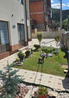 Bajina Basta House | Javor