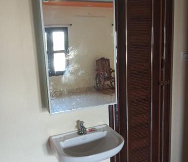 Tiruvannamalai House | Jayanthi home stay