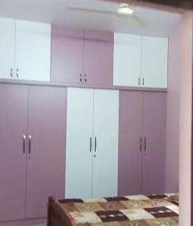 Tiruvannamalai House | Jayanthi home stay