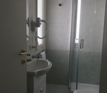 Gallipoli Hotel | Jayrò
