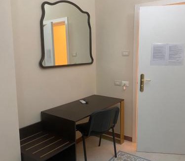Gallipoli Hotel | Jayrò