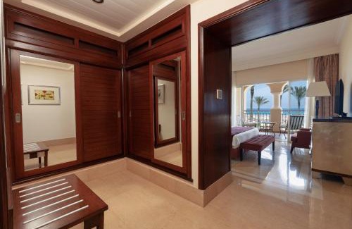Marsa Matruh Resort | JAZ Almaza Beach Resort, Almaza Bay