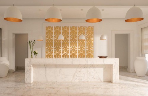 Ad-Dab'ah Resort | JAZ Neo Almazino, Almaza Bay