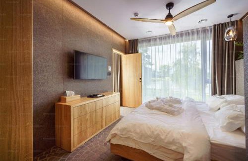 Dehradun Hotel | JD Hotel