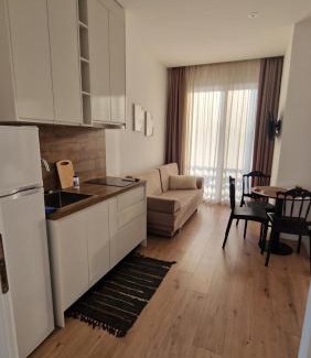 Vlore Apartment | JD villa