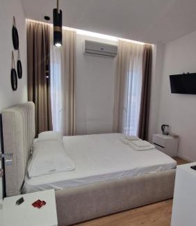 Vlore Apartment | JD villa