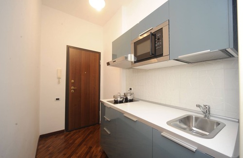 Historical Center Apartment | Jeancarlos House in the historic center