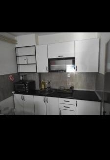 Pirot Apartment | Jednosoban stan centar Ela