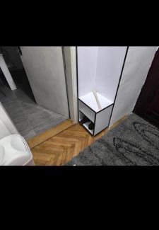 Pirot Apartment | Jednosoban stan centar Ela