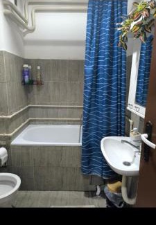 Pirot Apartment | Jednosoban stan centar Ela