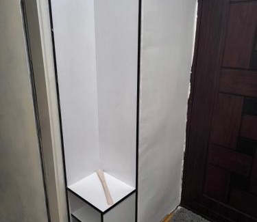 Pirot Apartment | Jednosoban stan-centar-Ela