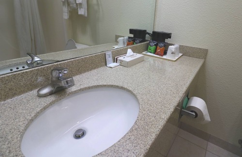 Dandridge Hotel | Jefferson Inn Dandridge