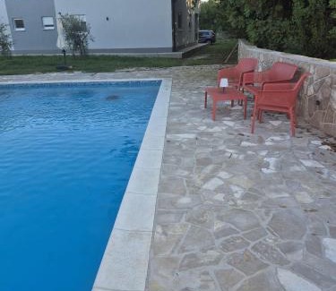Medjugorje Apartment | Jela Apartment