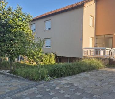 Medjugorje Apartment | Jela Apartment