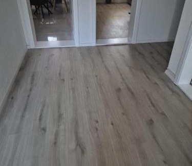 Medjugorje Apartment | Jela Apartment